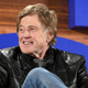Illustration for article titled Robert Redford backpedals on his (latest) retirement announcement: "That was a mistake."